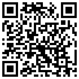 qrcode für EFB Elektronik EFB 19" Schwerlast Fachboden Bolzenmont T=470 schwa - 691651FTS.6