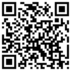qrcode für EFB Elektronik EFB Gleitschienen L=915mm Tiefe 1200 2Stk Set gra - 691652N.12