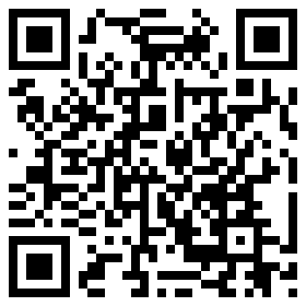 qrcode für Phoenix Contact SACC-EC-MSB-5CON-M16 - /0 5 SCO 1520026 Einbausteckverbinder