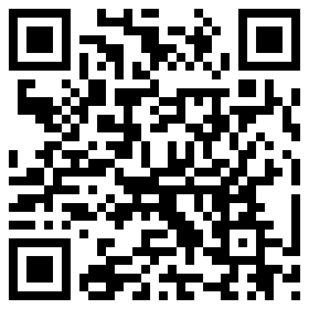 qrcode für EFB Elektronik EFB Fachboden 1HE tiefenverstellb 350 600mm Trag - 691653GR.6