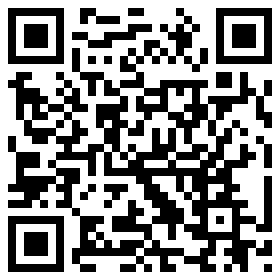 qrcode für EFB Elektronik EFB 19" 1HE Schwerlast Fachboden T=500 900 max 150 - 691653GR.80