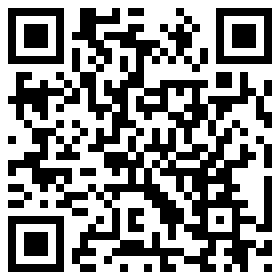 qrcode für EFB Elektronik EFB 19" 1HE Schwerlast Fachboden T=350 600 max 150 - 691653TS.6