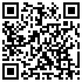qrcode für Eaton 135980