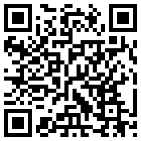 qrcode für EFB Elektronik 691654V3 - EFB Einbaulüfter 2 Lüftern Netzwerk Serverschränke
