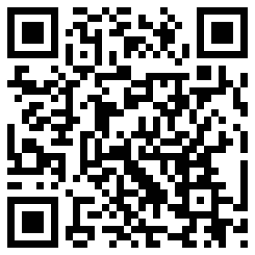 qrcode für EFB Elektronik 691655P - EFB Filtergeh Deckel Typ II Ausbruch 4/6 fach Lüfter