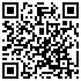 qrcode für Schneider Electric 48550 - Schneider Abschluß RONIS