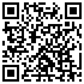 qrcode für Eaton 136008