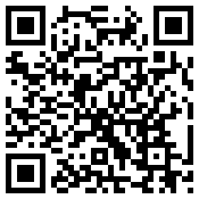 qrcode für EFB Elektronik 691655V3 - EFB Einbaulüfter 4 Lüftern Netzwerk Serverschränke