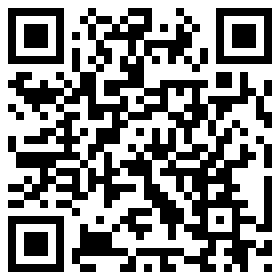 qrcode für EFB Elektronik 691656WS - EFB Lüftereinheit Thermostat IP55 2 fach 19"Wandg weiß