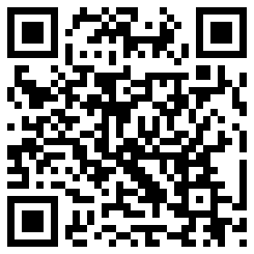 qrcode für EFB Elektronik EFB Einbaulüfter 6 Lüftern Netzwerk Serverschränke - 691659TSV3