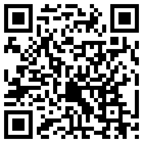 qrcode für EFB Elektronik 691659V3 - EFB Einbaulüfter 6 Lüftern Netzwerk Serverschränke