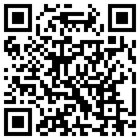 qrcode für EFB Elektronik 691661 - EFB Kabelabfangleiste 900mm 1000mm Tiefe