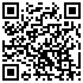 qrcode für Elcom REU911Y