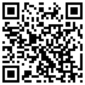 qrcode für Elcom REQ024Y