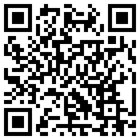 qrcode für Cisco CATALYST 9200L 24 PORT POE - C9200L-24P-4X-A