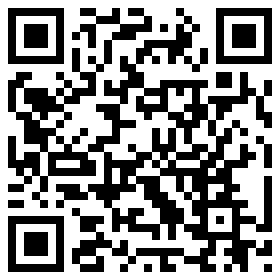 qrcode für Cisco CATALYST 9200 24 PORT DATA ONL - C9200L-24T-4G-A