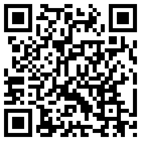 qrcode für Cisco CATALYST9200L 24 PORT DATA ONL - C9200L-24T-4X-A