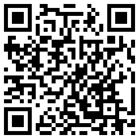 qrcode für Schneider Electric 48462 - Schneider Ausschaltspule MX com 277VAC Einschub