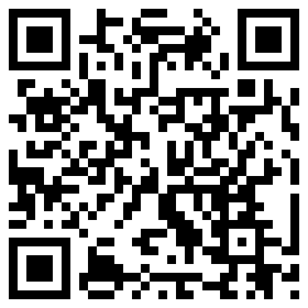 qrcode für EFB Elektronik 691664F - EFB Filtergitter 691664 Einbau 120mm Lüfter