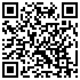 qrcode für Eaton 135670