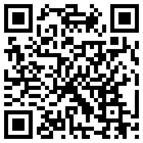 qrcode für EFB Elektronik EFB 19" 1HE Fachboden fest T=350 6 Frontbef RAL7035 - 691667GR.1B