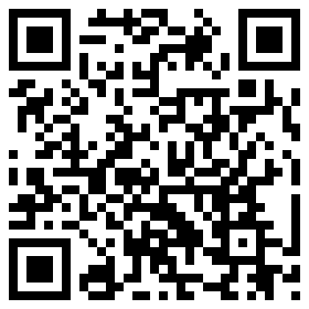 qrcode für EFB Elektronik EFB 19" 1HE Fachboden fest T=350mm 6kg Frontbef RAL7035 - 691667TS.1B