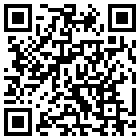 qrcode für Eaton 135678