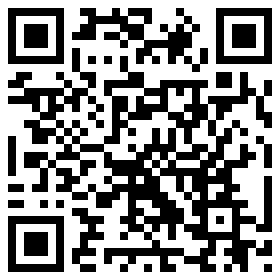 qrcode für EFB Elektronik EFB 19" Montageschienen 7HE Set 2 Stück - 691675.07