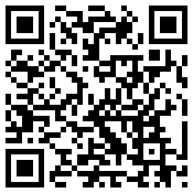 qrcode für EFB Elektronik EFB 19" Montageschienen 9HE Set 2 Stück - 691675.09