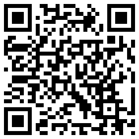 qrcode für EFB Elektronik EFB 19" Montageschienen 20HE Set 2 Stück - 691675.20