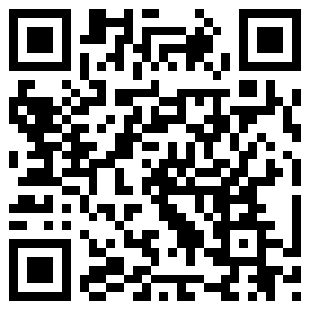 qrcode für EFB Elektronik EFB Montagesatz 19" Profile T=1200 - 691679N.4