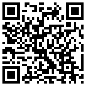 qrcode für EFB Elektronik 691685K - EFB 19" 1HE Steckdosenleiste 9 CEE 7/3 RAL7035