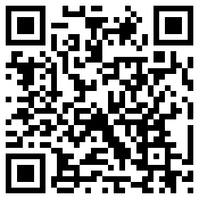 qrcode für EFB Elektronik 691687K - EFB 19" 1HE Steckdosenleiste 8 CEE 7/3 Überspann