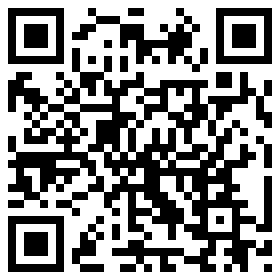 qrcode für EFB Elektronik 691689 - EFB 19" 1HE Steckdosenleiste 6x Gerätevollschutz
