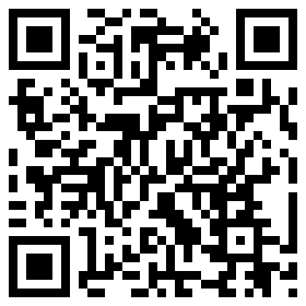 qrcode für EFB Elektronik 691689K - EFB 19" 1HE Steckdosenleiste 6 CEE 7/3 Gerätevollsch