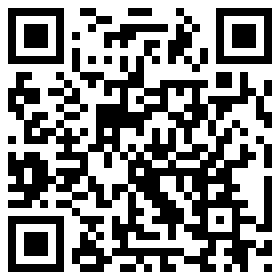 qrcode für HP Z3700 kabellose Maus - 4VY82AA#ABB