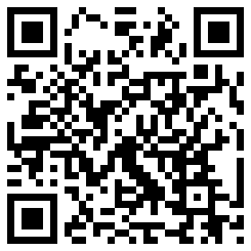 qrcode für EFB Elektronik EFB 19" Wandgehäuse Flat Pack 6HE Tiefe 450 grau - 691706FGR.1