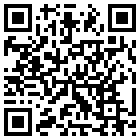 qrcode für EFB Elektronik EFB 19" Wandgehäuse Flat Pack 6HE Tiefe 450 schwarz - 691706FTS.1