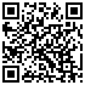 qrcode für EFB Elektronik EFB 19" Wandgehäuse 6HE fest 1 teilig RAL7035 T=400 - 691706VGR.40