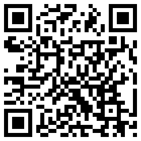 qrcode für EFB Elektronik EFB 19" Wandgehäuse 6HE fest 1 teilig RAL7035 T=500 - 691706VGR.50