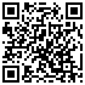 qrcode für EFB Elektronik EFB 19" Wandgehäuse 9HE akustisch gedämmt (Speditionsversand) - 691709.1-AK