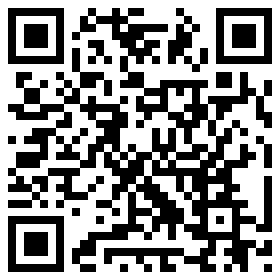 qrcode für EFB Elektronik EFB 19" Wandgehäuse Flat Pack 9HE Tiefe 450 grau - 691709FGR.1