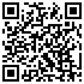 qrcode für Allied Telesis L3 STACK SWITCH 20X100/1000T - AT-X530-28GTXM-50