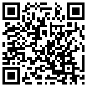 qrcode für Schneider Electric 48461 - Schneider Ausschaltspule MX com 200/250VACDC Einschub