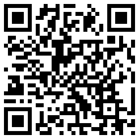 qrcode für EFB Elektronik EFB 19" Wandgehäuse Flat Pack 9HE Tiefe 450 schwarz - 691709FTS.1