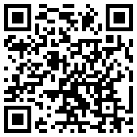qrcode für EFB Elektronik EFB 19" Wandgehäuse Flat Pack 9HE Tiefe 600 schwarz - 691709FTS.2