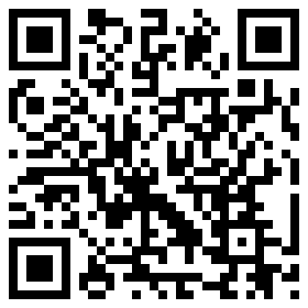 qrcode für Allied Telesis L3 SWITCH 48 PORT 10/100/1000T - AT-X220-52GT-50
