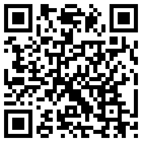 qrcode für Eaton 135693
