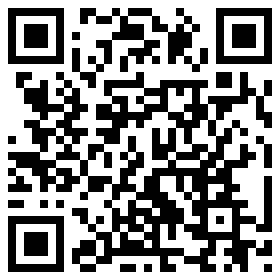 qrcode für Allied Telesis UNMANAGED POE SWITCH 4X1000T - AT-IS130-6GP-80