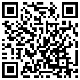 qrcode für Schneider Electric 48459 - Schneider Ausschaltspule MX com 48/60VACDC Einschub